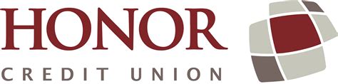 Honor credit union online banking. Things To Know About Honor credit union online banking. 